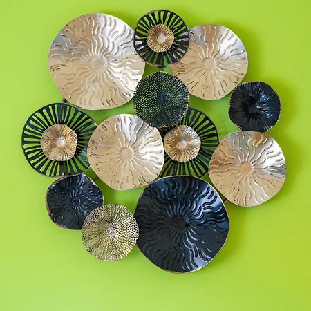 K357 - - Moin Moin - Poenitz - Scharbeutz Apartment *