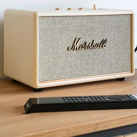 K357 - - Moin Moin - Poenitz - Scharbeutz * Ratekau