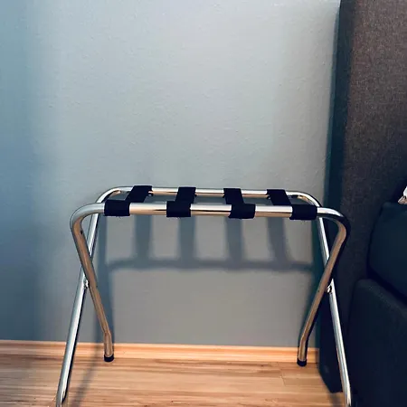 K357 - - Moin Moin - Poenitz - Scharbeutz