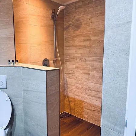 K357 - - Moin Moin - Poenitz - Scharbeutz Ratekau