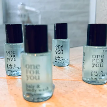 Apartment K357 - - Moin Moin - Poenitz - Scharbeutz Ratekau