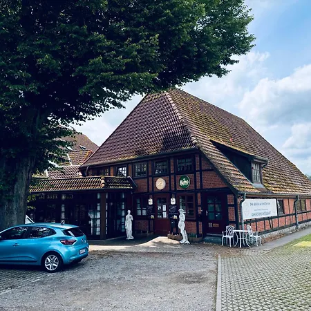 K357 - - Moin Moin - Poenitz - Scharbeutz *