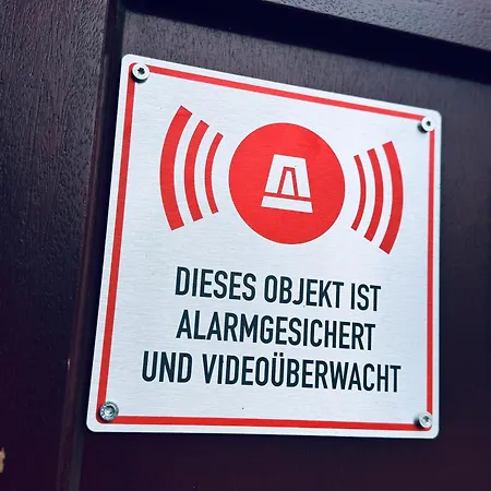Apartment K357 - - Moin Moin - Poenitz - Scharbeutz
