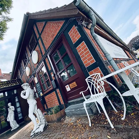 Apartment K357 - - Moin Moin - Poenitz - Scharbeutz