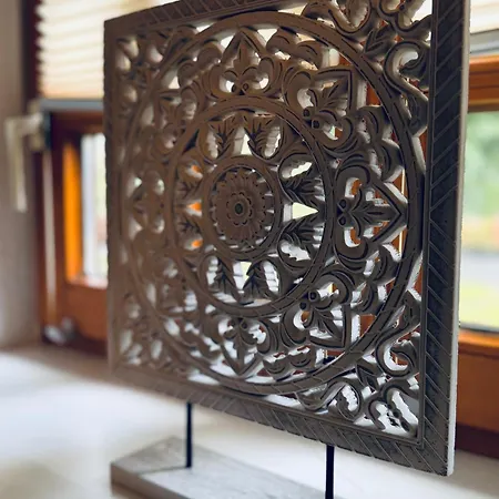 Apartment K357 - - Moin Moin - Poenitz - Scharbeutz *