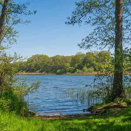 K357 - - Moin Moin - Poenitz - Scharbeutz *