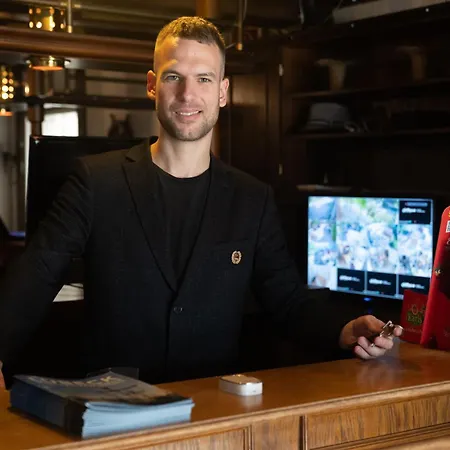 K357 - - Moin Moin - Poenitz - Scharbeutz *