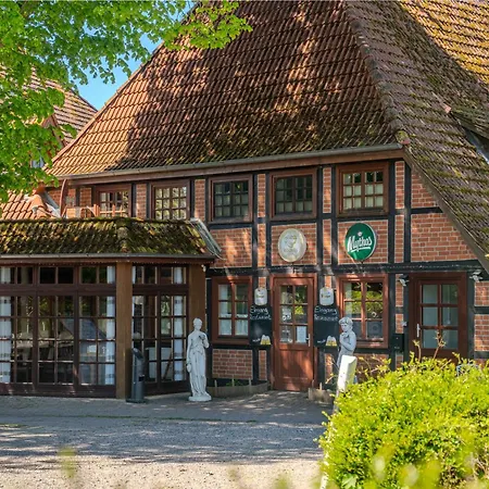 K357 - - Moin Moin - Poenitz - Scharbeutz * Ratekau