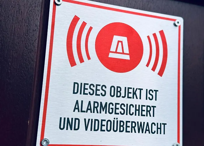 아파트 K357 - - Moin Moin - Poenitz - Scharbeutz