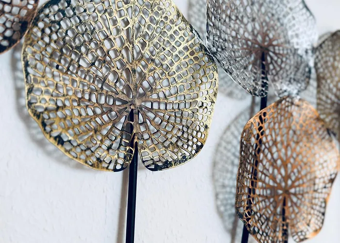 K357 - - Moin Moin - Poenitz - Scharbeutz