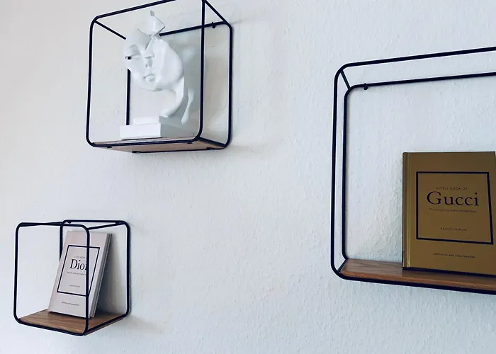 K357 - - Moin Moin - Poenitz - Scharbeutz