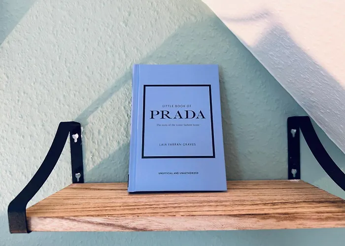 K357 - - Moin Moin - Poenitz - Scharbeutz 아파트 라테카우