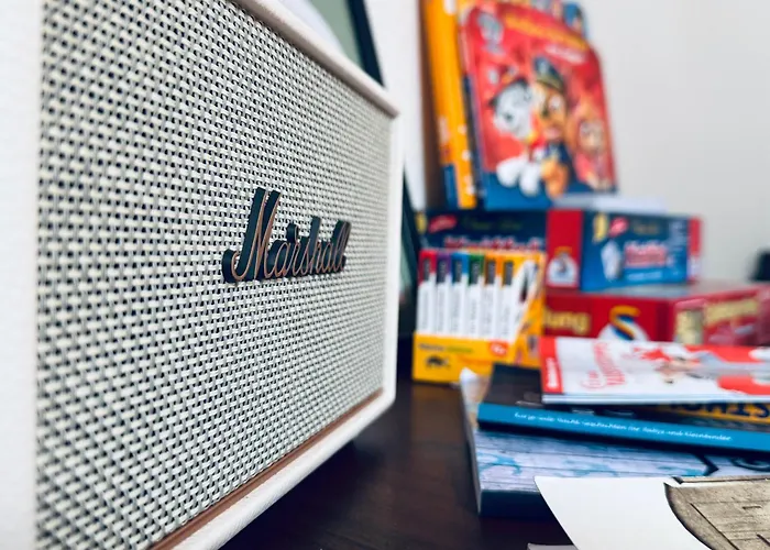 K357 - - Moin Moin - Poenitz - Scharbeutz