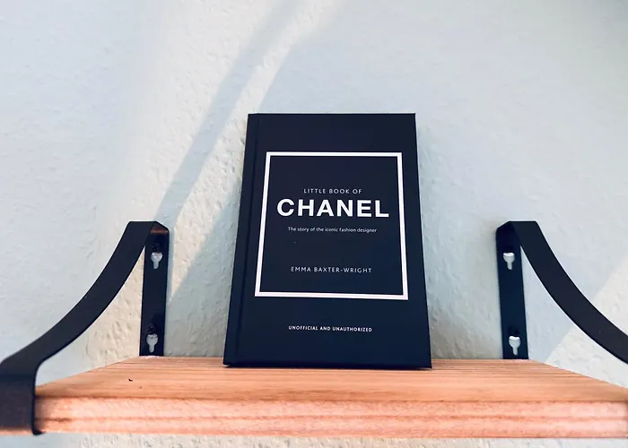 K357 - - Moin Moin - Poenitz - Scharbeutz 아파트 *