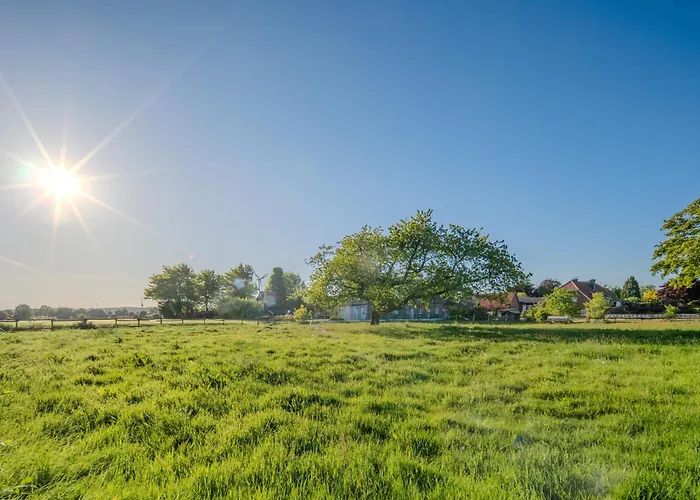 K357 - - Moin Moin - Poenitz - Scharbeutz 라테카우