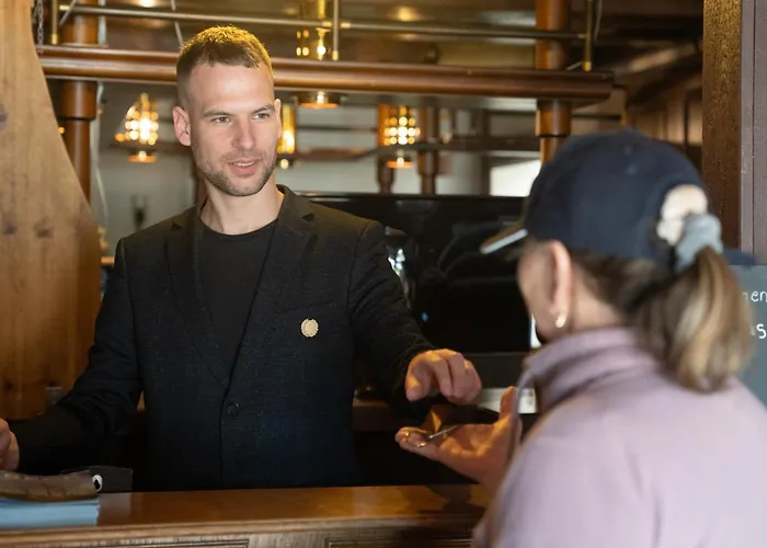 K357 - - Moin Moin - Poenitz - Scharbeutz 아파트 라테카우