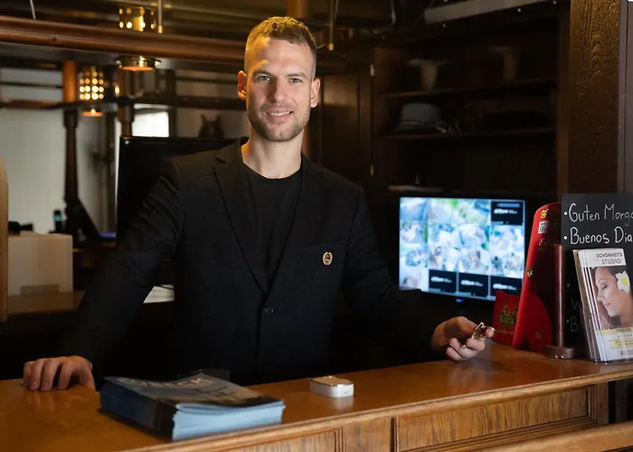 K357 - - Moin Moin - Poenitz - Scharbeutz *