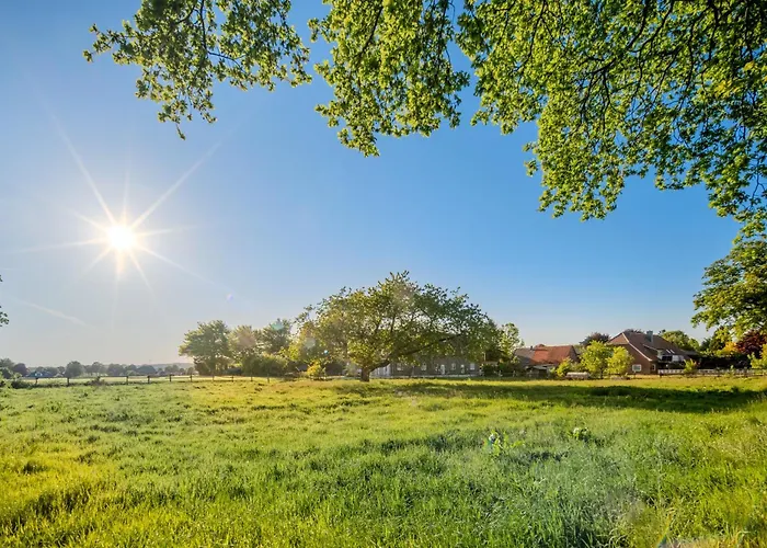 K357 - - Moin Moin - Poenitz - Scharbeutz